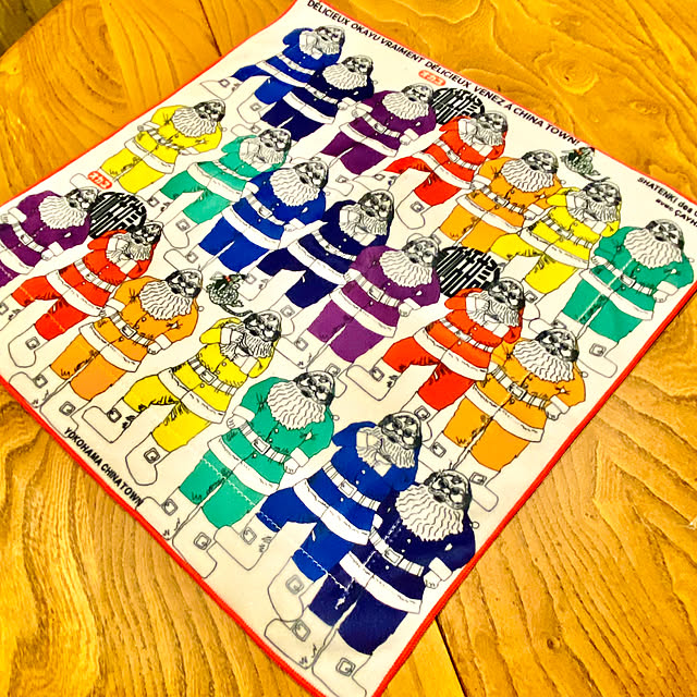 roenさんの部屋