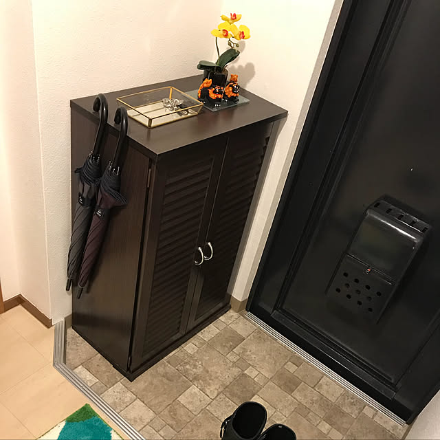 Xxxx29さんの実例写真