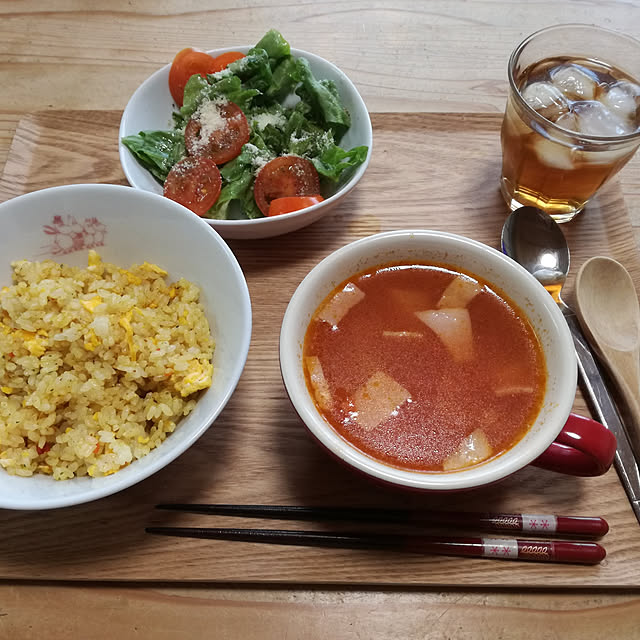 teruさんの実例写真