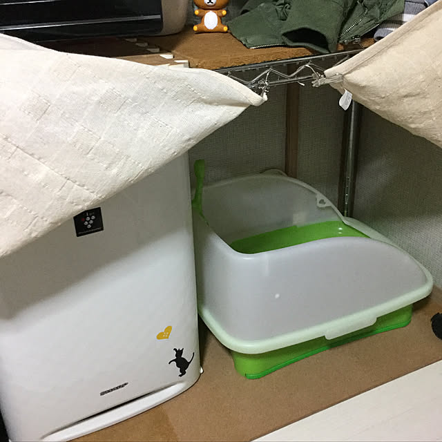 type0414さんの実例写真