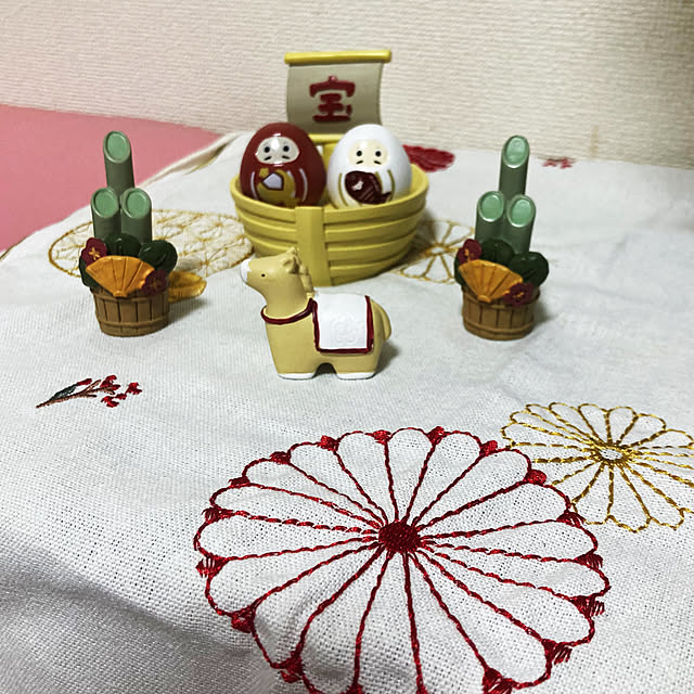 sakuramiffyさんの部屋