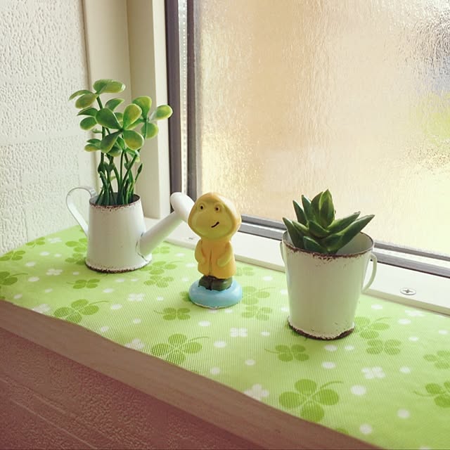 kanasukeさんの実例写真