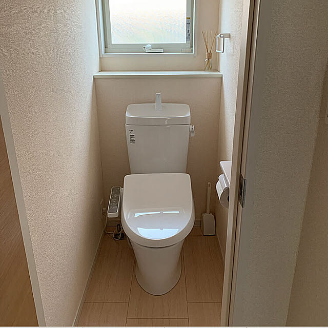 n_homeさんの実例写真