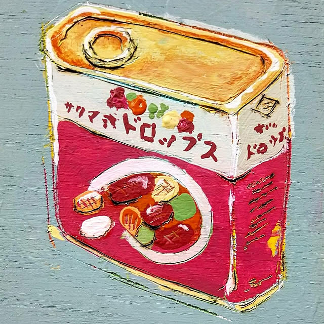 tetsuさんの実例写真