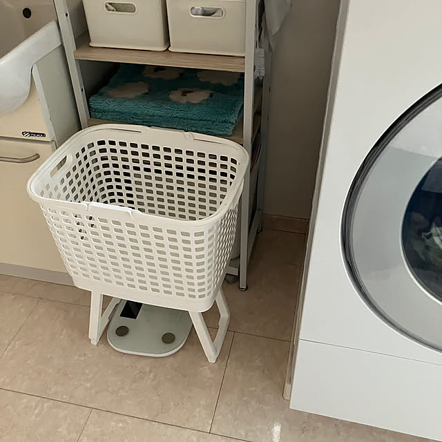 koroさんの実例写真