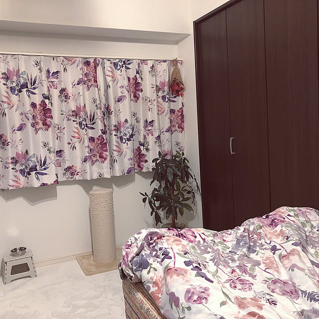 miyumameさんの実例写真