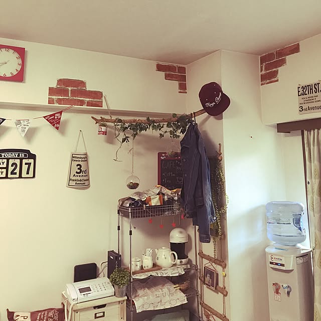 donchanさんの実例写真