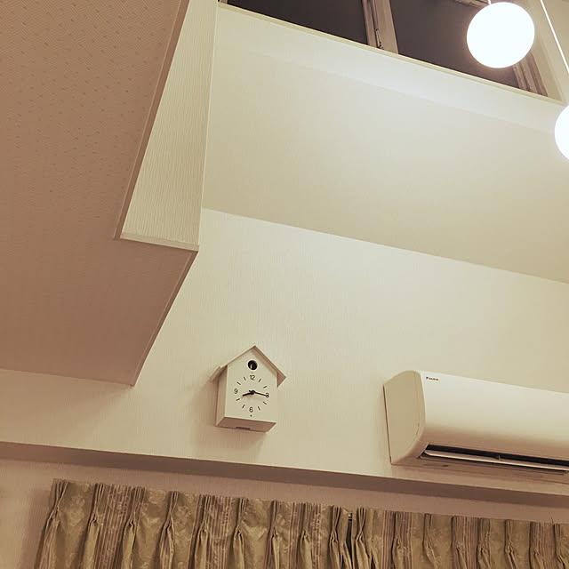 makowatashoさんの実例写真