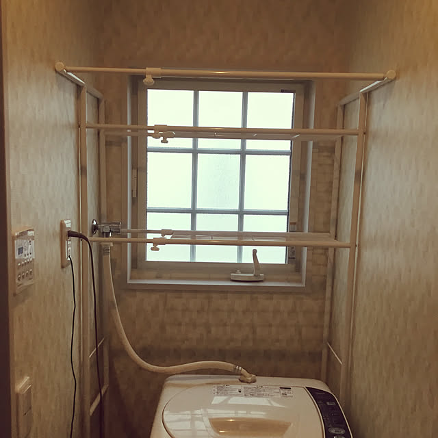 suicocco.さんの実例写真