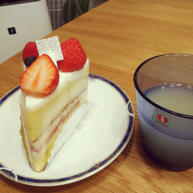 chi-hiroさんの実例写真