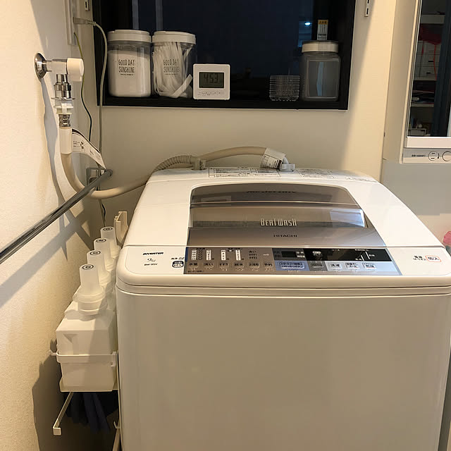 miyabi_homeさんの実例写真
