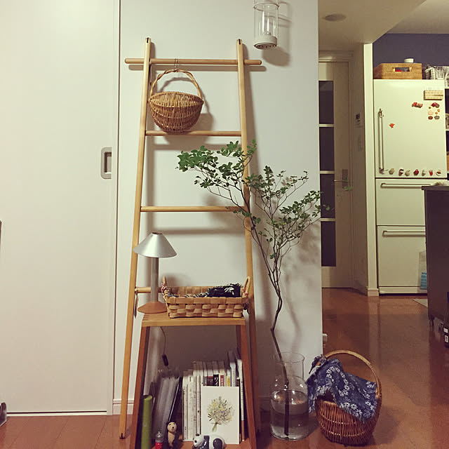 machiさんの実例写真