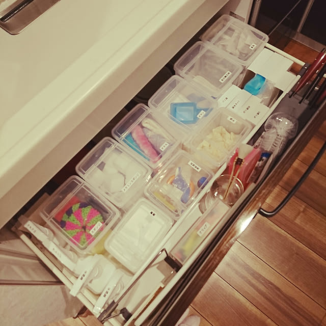 Juriさんの実例写真
