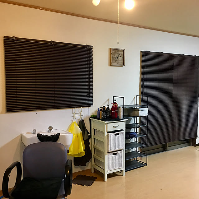 GarageDDさんの実例写真