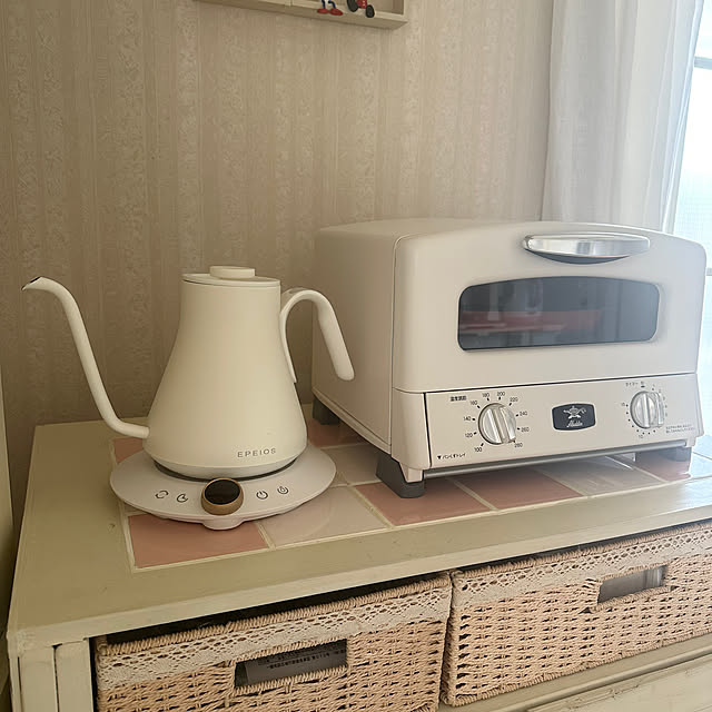 reyouna66さんの実例写真