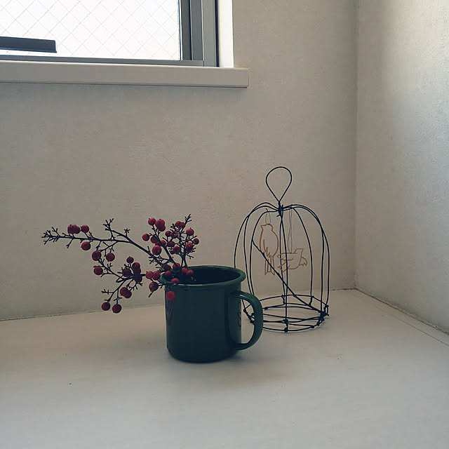 wanidaさんの実例写真