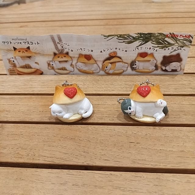 tfjok00891099さんの実例写真
