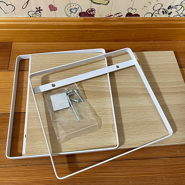 kakoさんの部屋