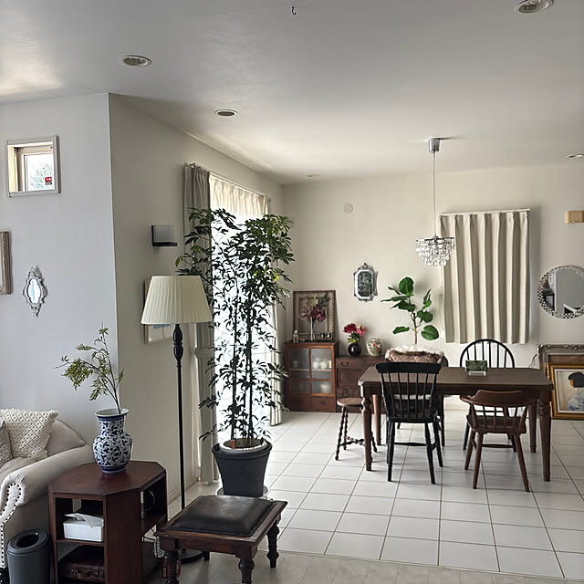 hiro_hiromiさんの実例写真