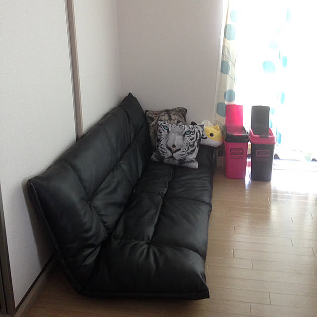nikofam.msgさんの実例写真