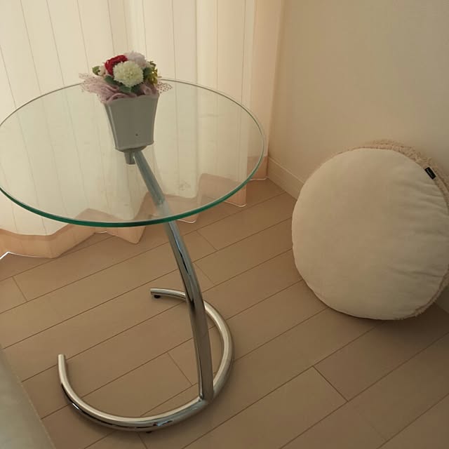 机のインテリア実例 - 2014-08-15 15:23:44