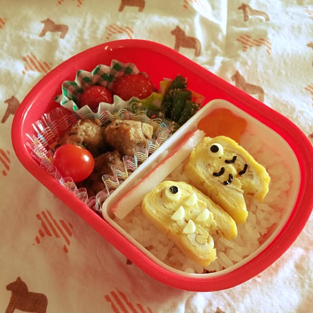 yumama2934さんの実例写真