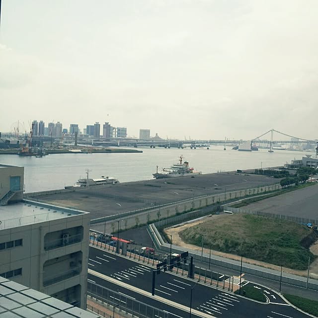 emmyyさんの実例写真