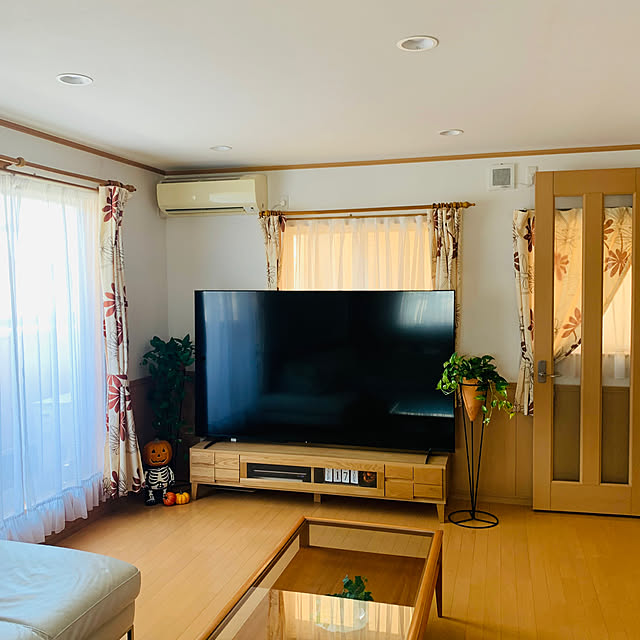 kenさんの部屋
