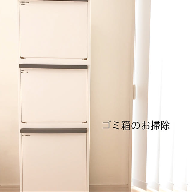 k_t_k_3さんの実例写真