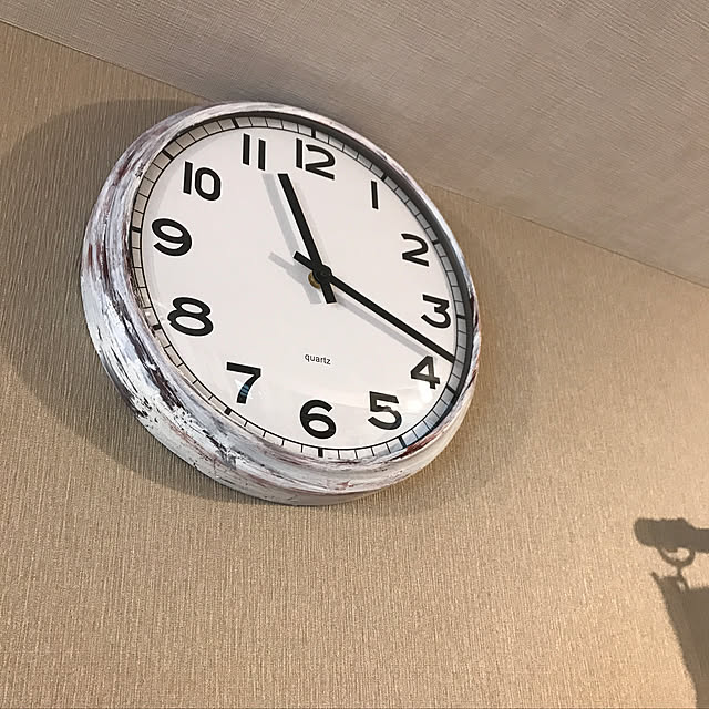 sisimaruさんの実例写真