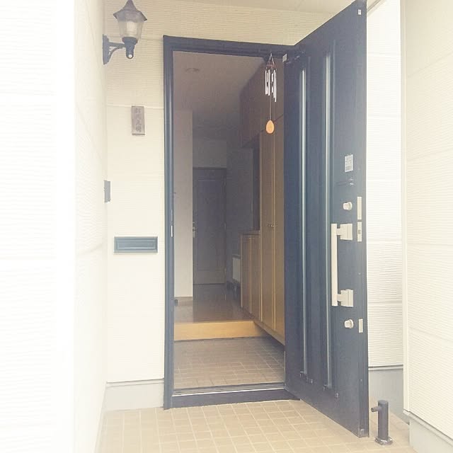 yukkoさんの実例写真