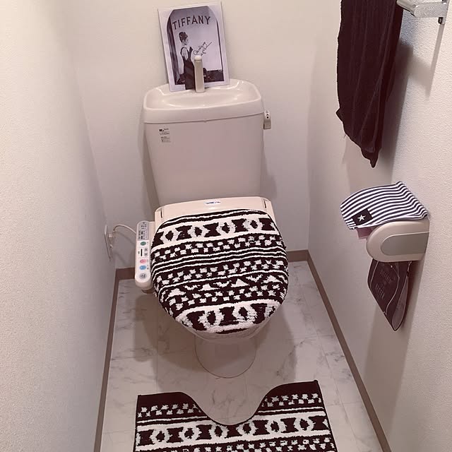 Nさんの実例写真