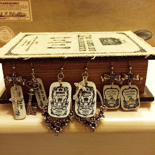 izabel13okさんの実例写真