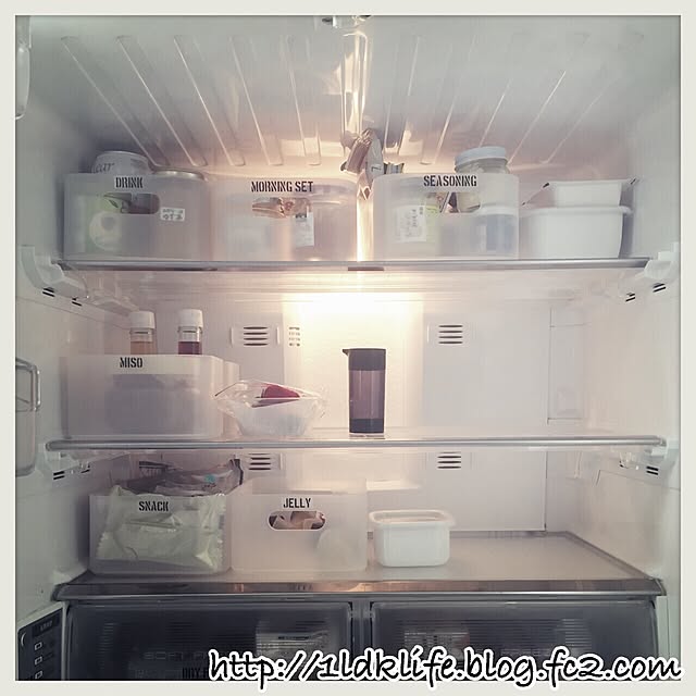 AYAさんの実例写真
