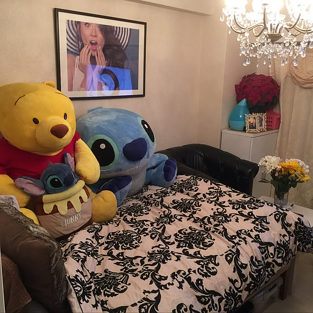Danielagaさんの実例写真