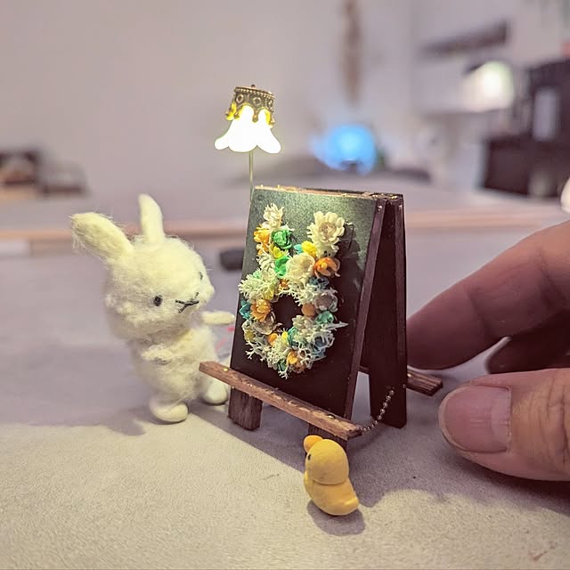 noahさんの実例写真
