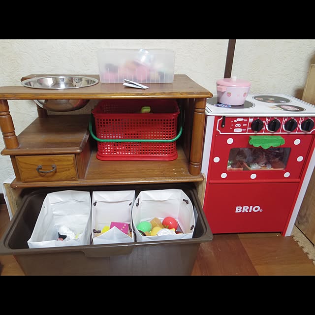 acoさんの実例写真