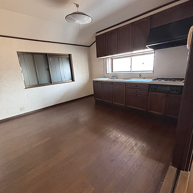 yurima0820さんの部屋