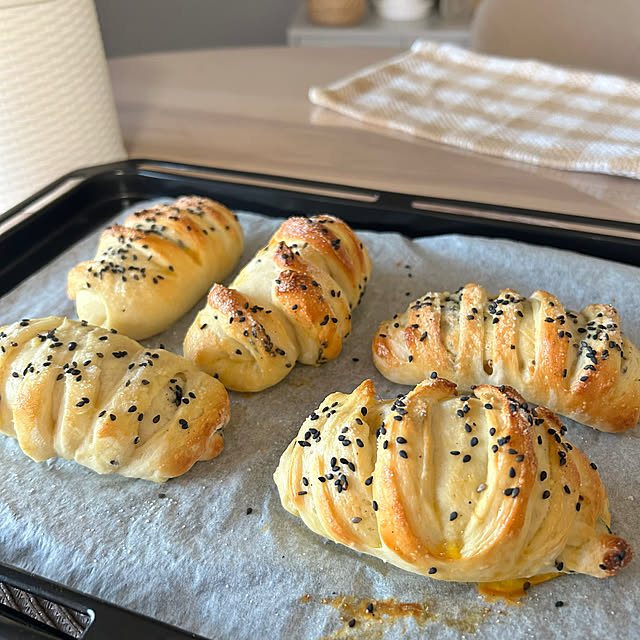 nekomiさんの部屋