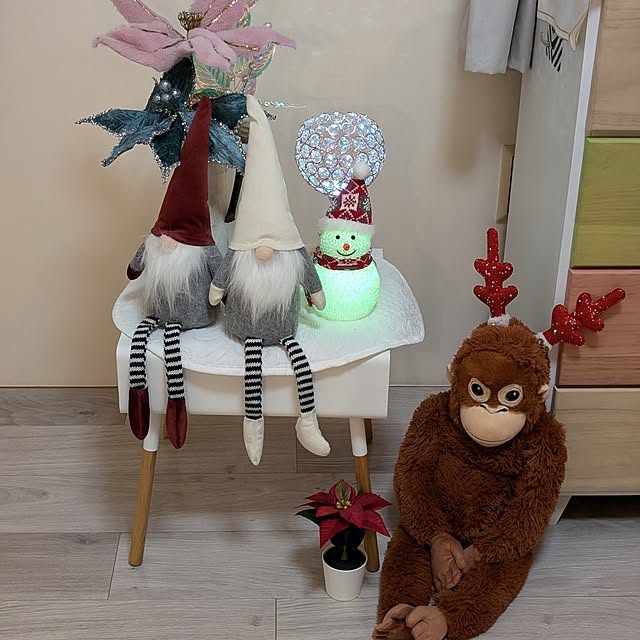 erisavesu4さんの実例写真