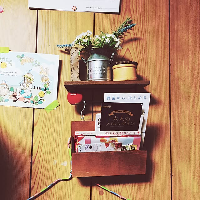 cactus9さんの実例写真
