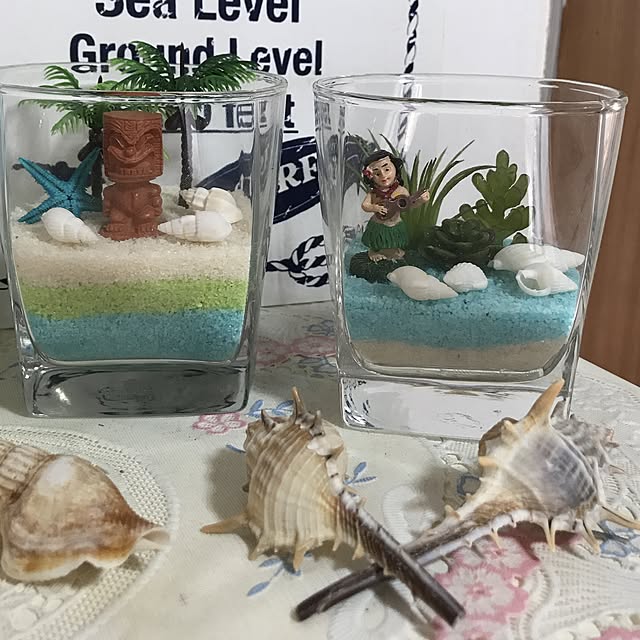 happy-lifeさんの実例写真