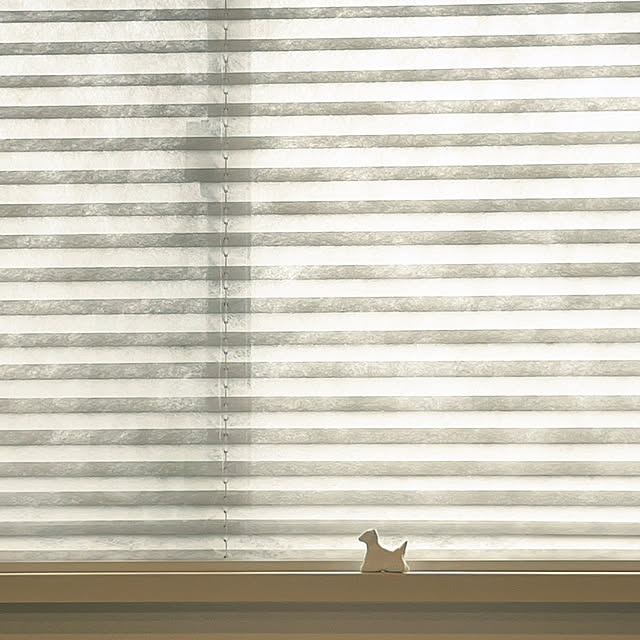 tsukiminoさんの実例写真