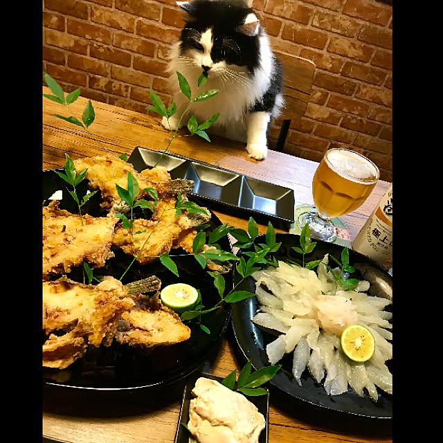 butachanさんの実例写真