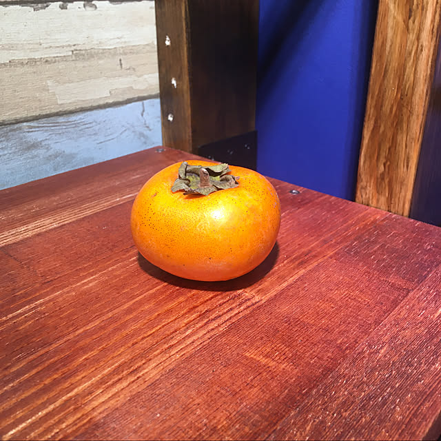 Pasadenaさんの実例写真