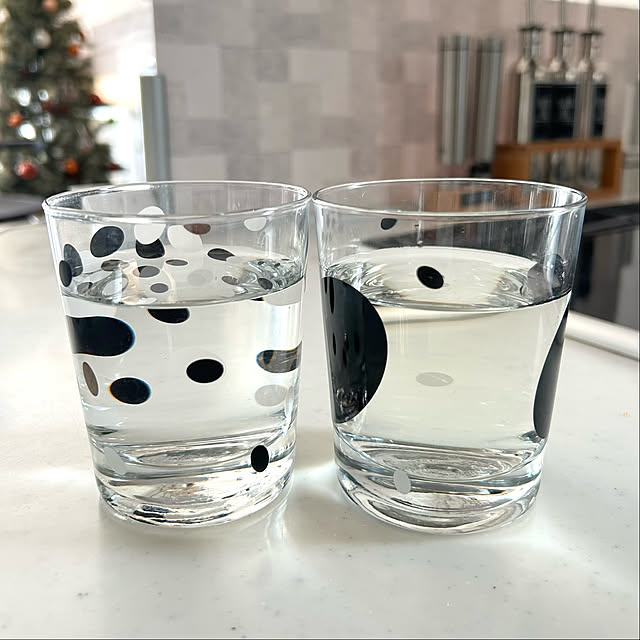 adamoさんの部屋