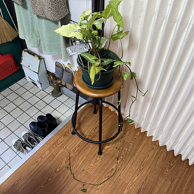 em8さんの実例写真