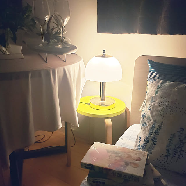 puritan_rさんの実例写真