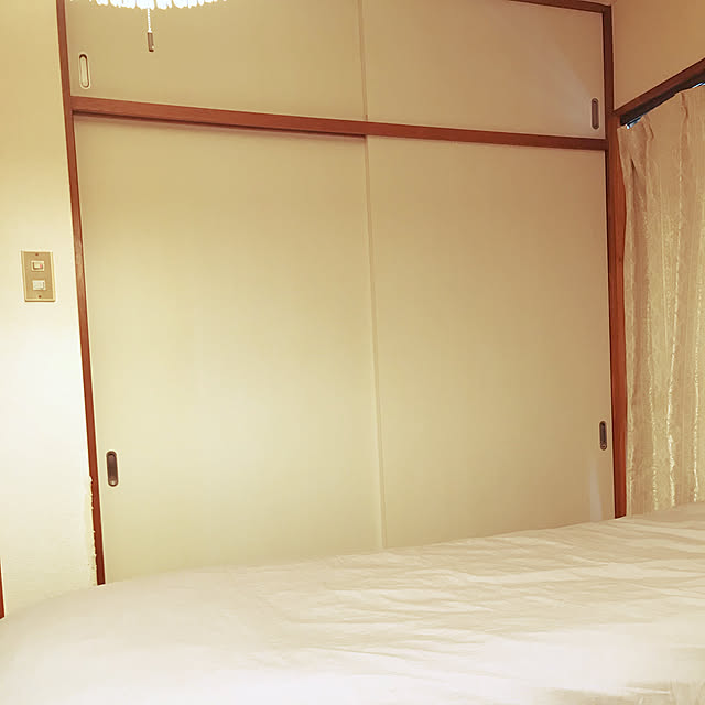 Loveupinto74ersさんの実例写真