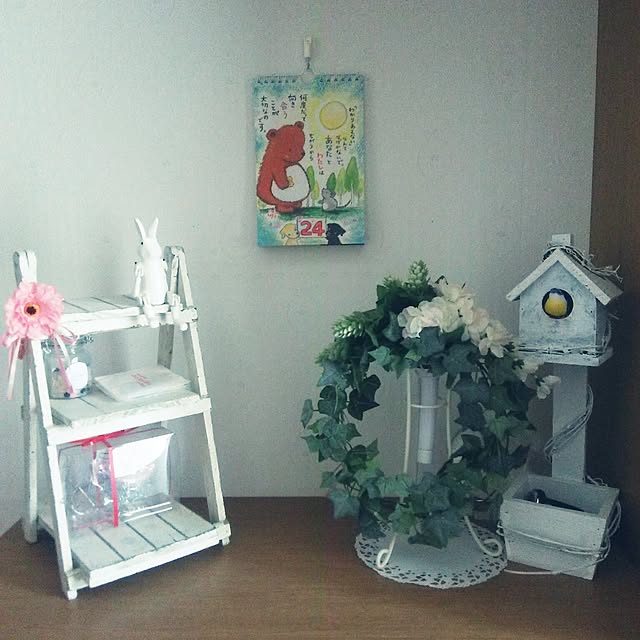 yukkoさんの実例写真